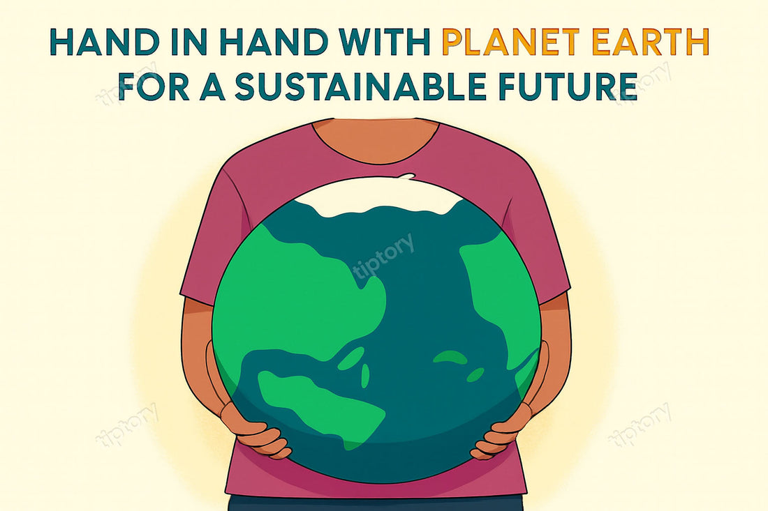 Thích ứng với sự thay đổi: 17 cách vượt qua khó khăn trong cuộc sống