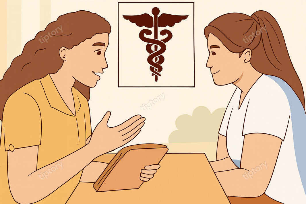Thích ứng với sự thay đổi: Bí quyết giúp bạn bình tĩnh và tự tin-Tiptory