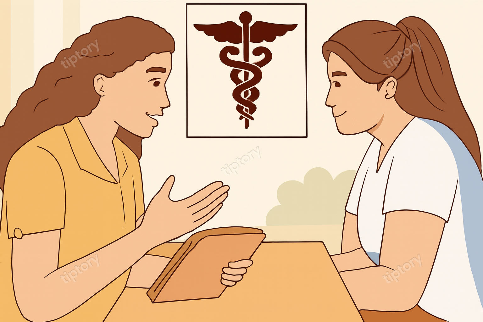 Thích ứng với sự thay đổi: Bí quyết giúp bạn bình tĩnh và tự tin-Tiptory