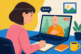 Thiền Quán Bất Tịnh là gì? 6 bước thực hành cho người mới bắt đầu