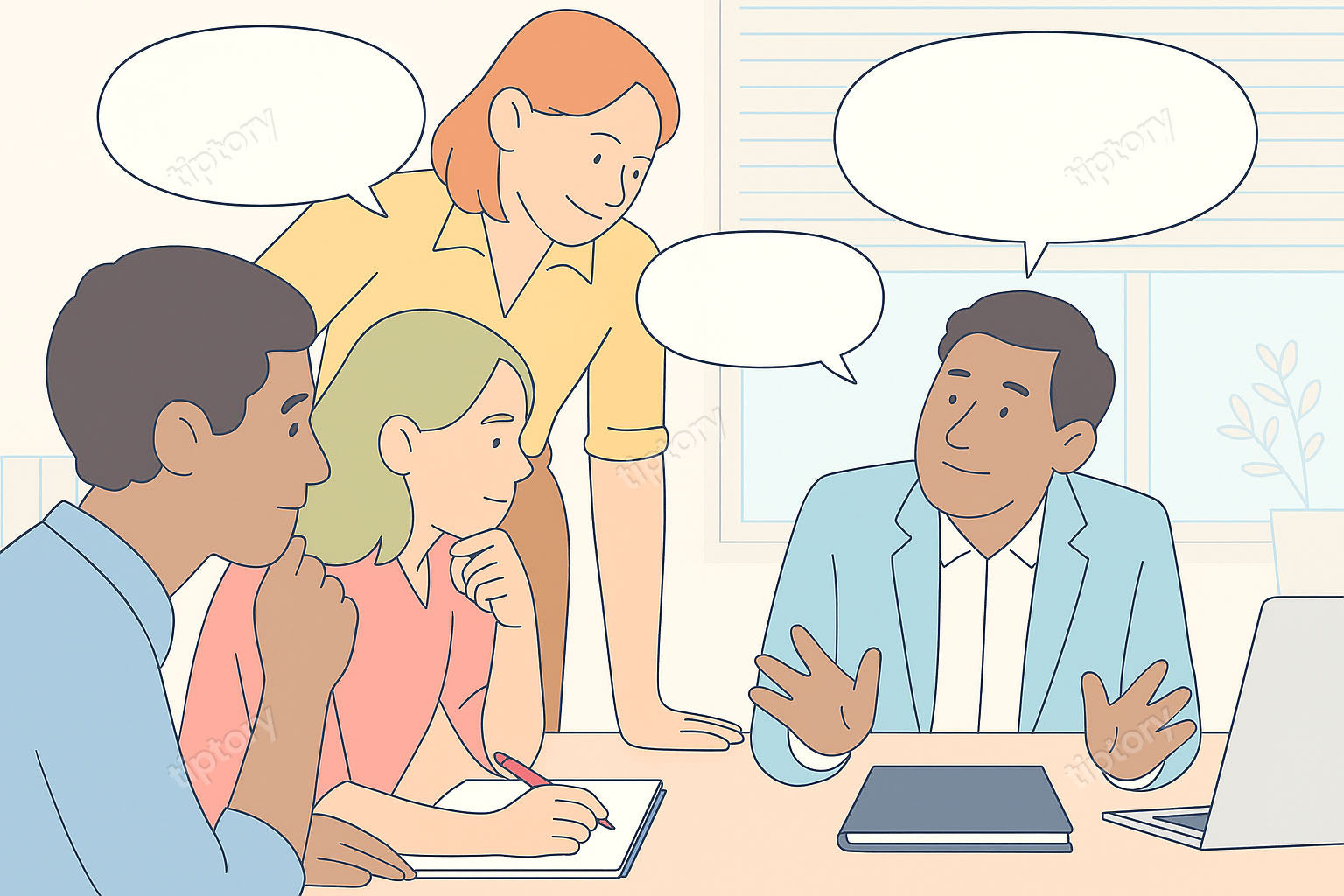 Thỏa thuận không cạnh tranh: 3 cách huỷ bỏ hợp đồng-Tiptory