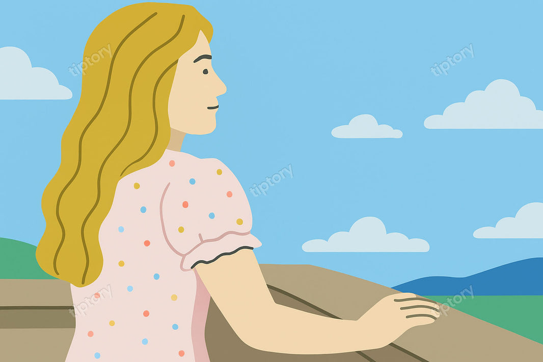 Thoát khỏi ma trận: 10 cách để làm chủ chính mình-Tiptory