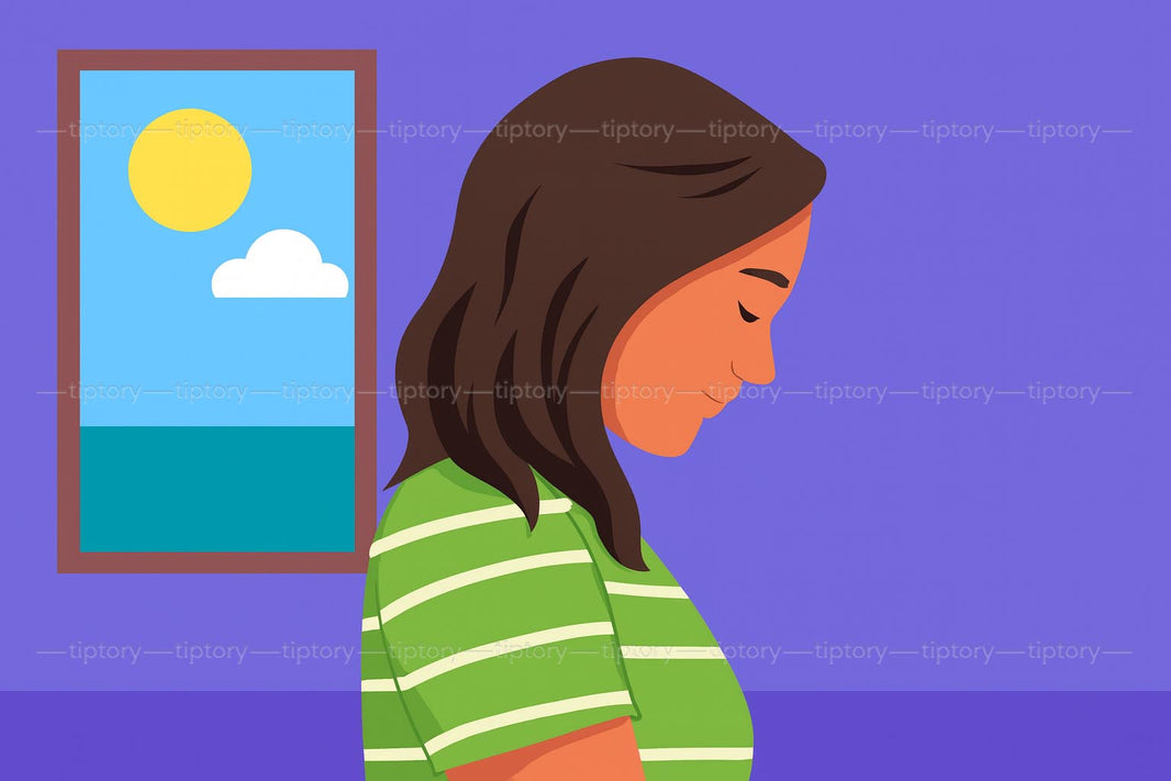 Thú cưng đã mất trở về: 35 dấu hiệu linh hồn thú cưng hiện diện bên bạn-Tiptory