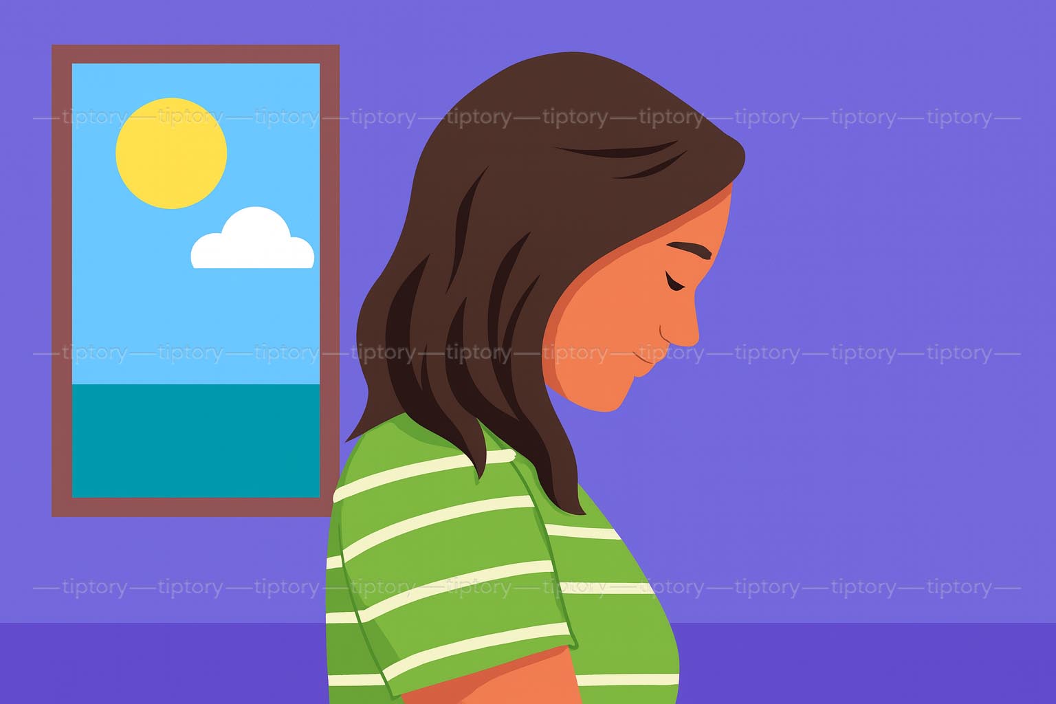 Thú cưng đã mất trở về: 35 dấu hiệu linh hồn thú cưng hiện diện bên bạn-Tiptory