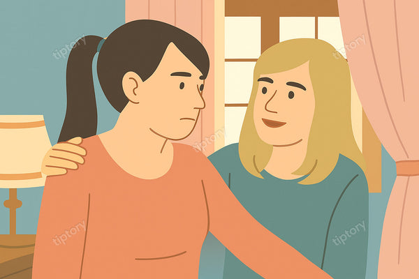 Thực hành chánh niệm theo Phật giáo: Sống tỉnh thức mỗi ngày