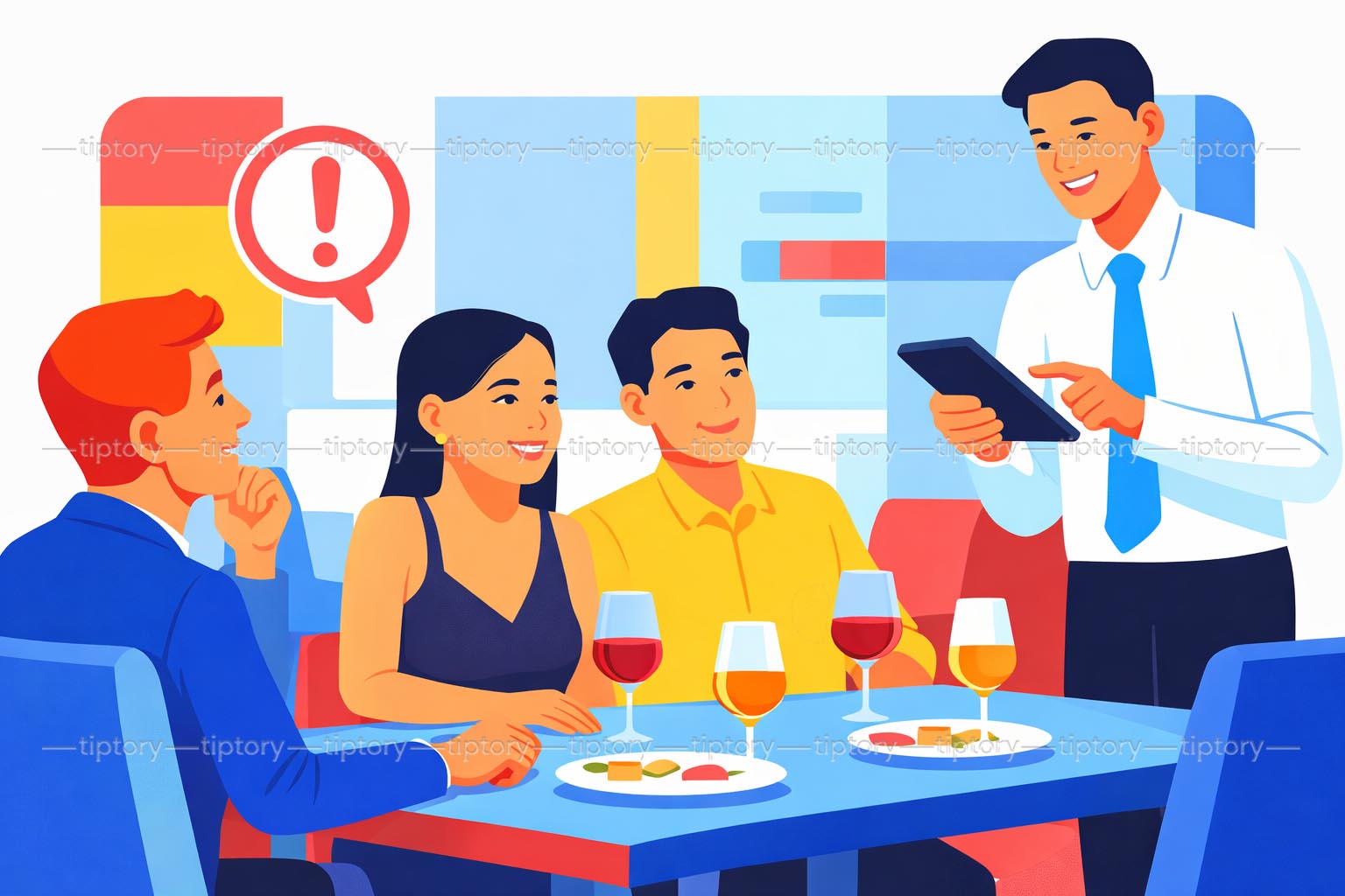 Tiền trúng số nên làm gì? 18 việc cần làm ngay để không mất trắng