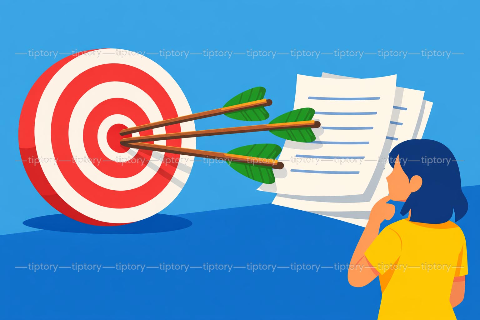 Tìm việc làm cho mẹ bỉm sữa tại nhà: 7 cách kiếm thêm thu nhập