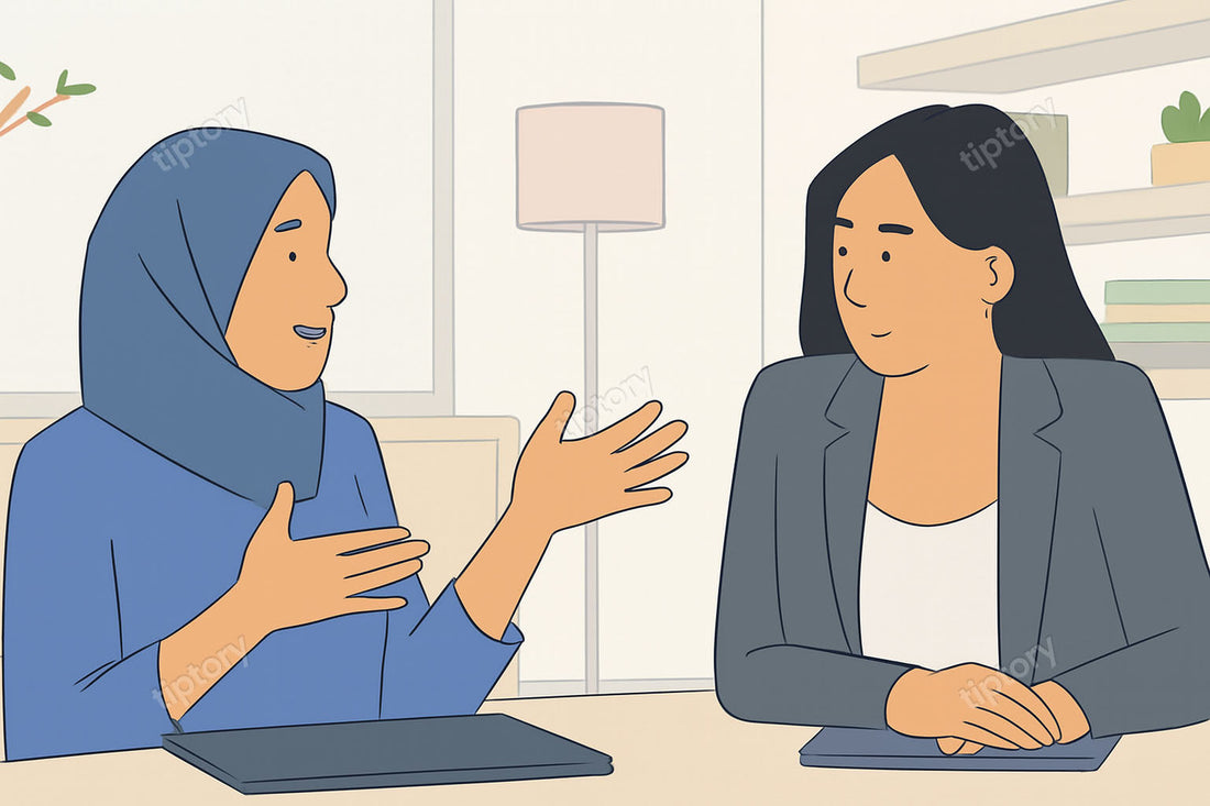 Tìm việc làm cho người chưa có kinh nghiệm: 3 cách xin việc thành công