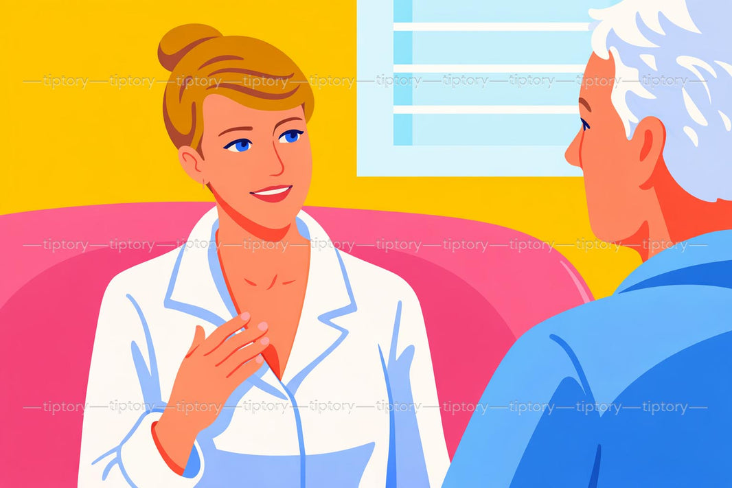 Tình dục tuổi già: 3 bí quyết giữ lửa hạnh phúc đời sống vợ chồng