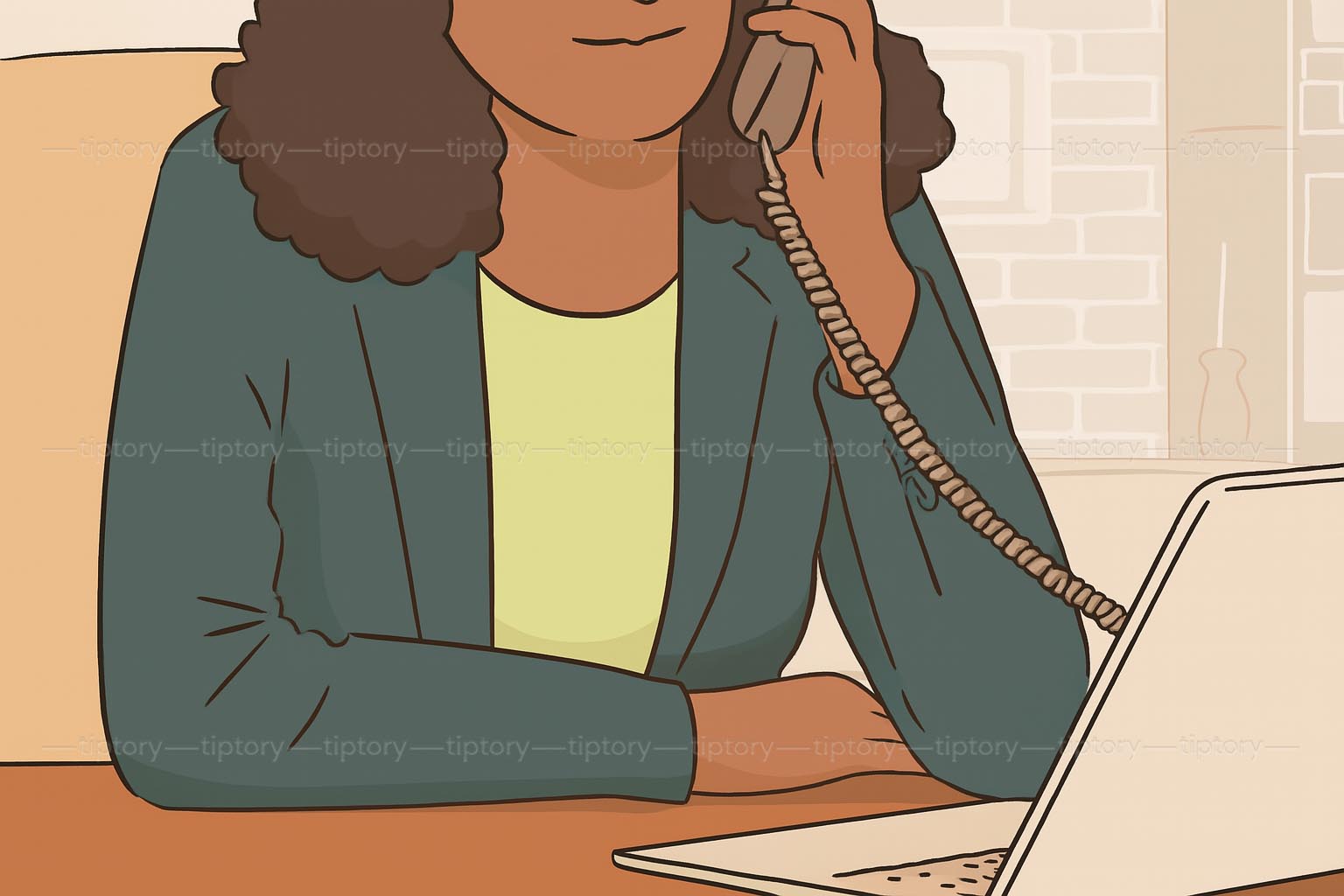 Tra cứu thông tin chủ doanh nghiệp: 3 cách tìm nhanh chóng và hiệu quả-Tiptory