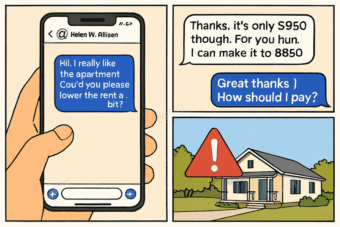 Tra cứu thông tin chủ sở hữu đất: 11 cách tìm thông tin chủ nhà