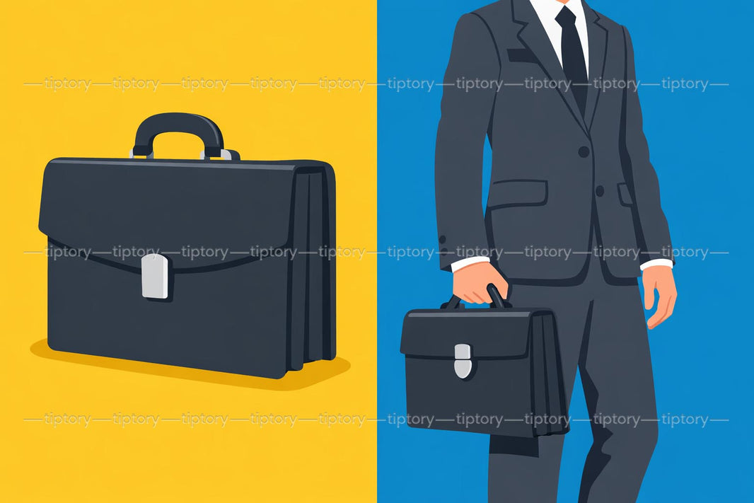 Trang phục doanh nhân nam: 3 cách phối đồ phong cách thanh lịch