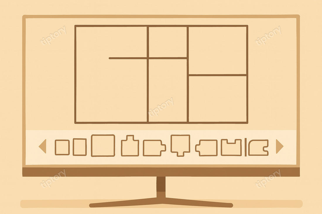 Tự vẽ bản thiết kế nhà: 3 cách đơn giản mà hiệu quả tại nhà