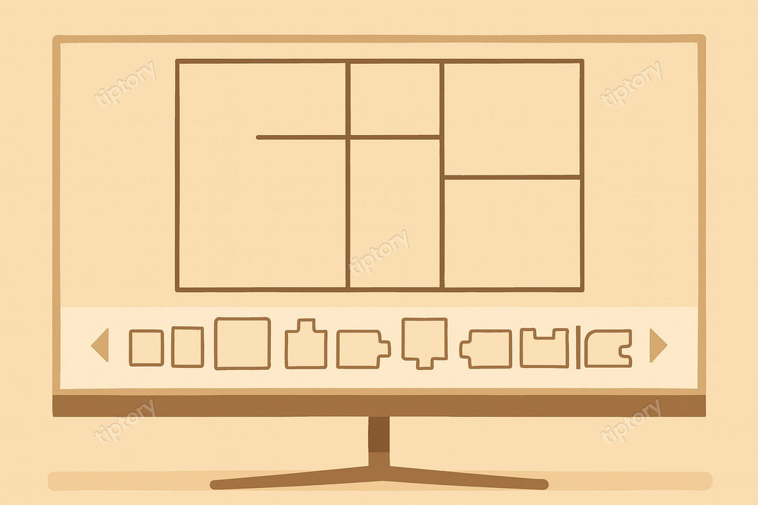 Tự vẽ bản thiết kế nhà: 3 cách đơn giản mà hiệu quả tại nhà