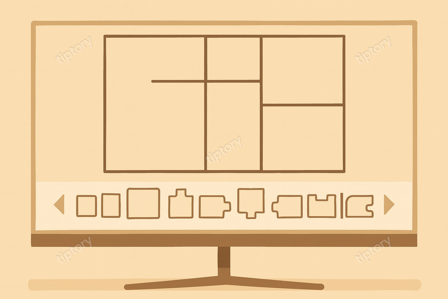 Tự vẽ bản thiết kế nhà: 3 cách đơn giản mà hiệu quả tại nhà