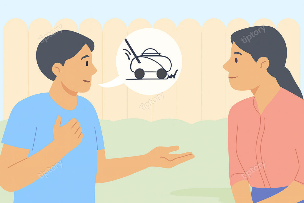 Việc làm cho học sinh cấp 3: 14 bí quyết tìm việc không cần kinh nghiệm-Tiptory