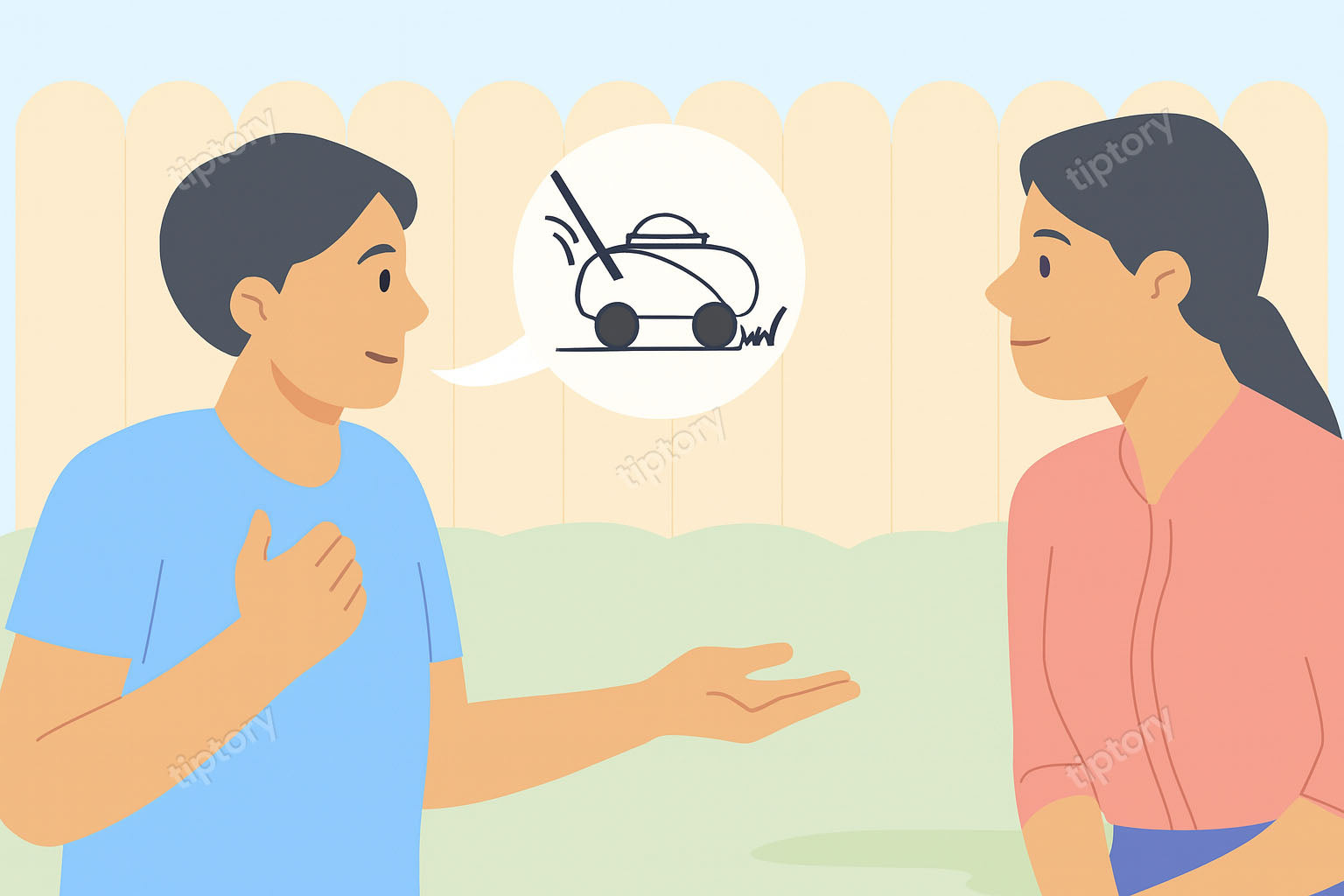 Việc làm cho học sinh cấp 3: 14 bí quyết tìm việc không cần kinh nghiệm-Tiptory