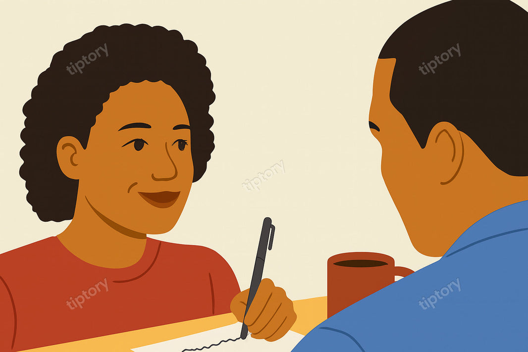 Việc làm freelancer tại nhà: 15 bước chuẩn bị cho người mới bắt đầu-Tiptory