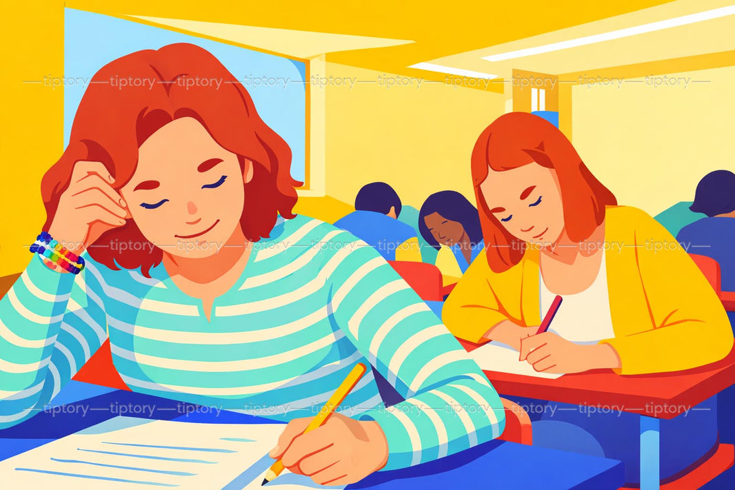 Vòng tay đá 7 Luân xa có ý nghĩa gì? 6 bí mật về vòng tay Chakra