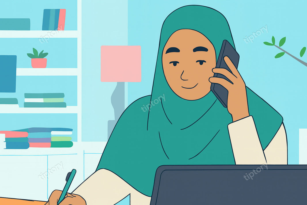 Vượt qua thất nghiệp: 3 cách tìm việc hiệu quả & nhanh chóng