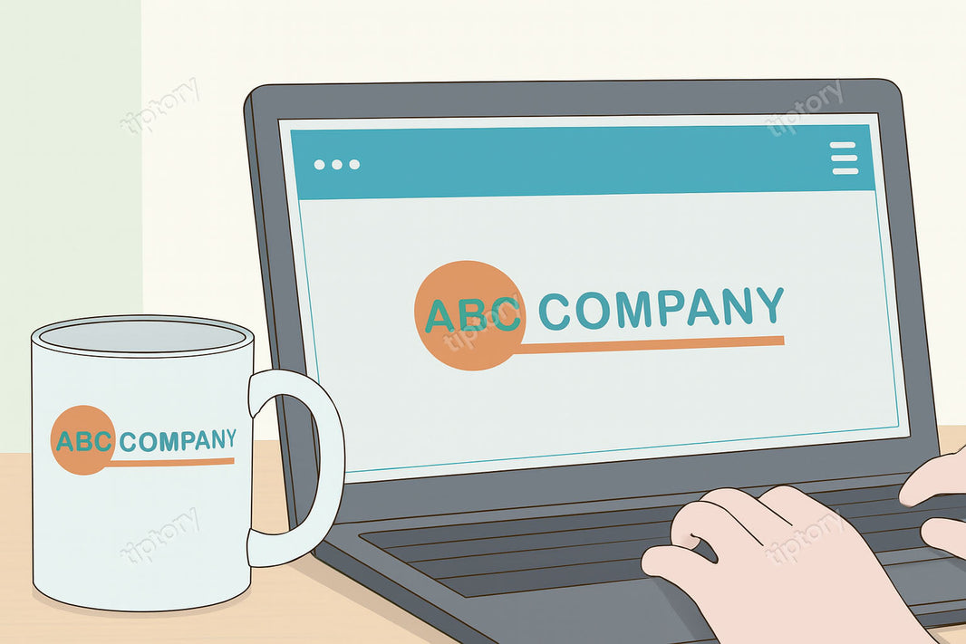 Xây dựng con đường sự nghiệp: 3 cách tạo việc làm cho chính mình-Tiptory