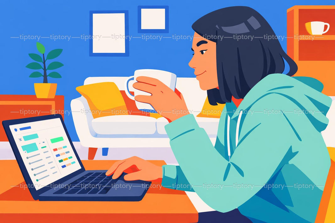 Xây dựng danh mục đầu tư chứng khoán: 14 bước chọn cổ phiếu hiệu quả