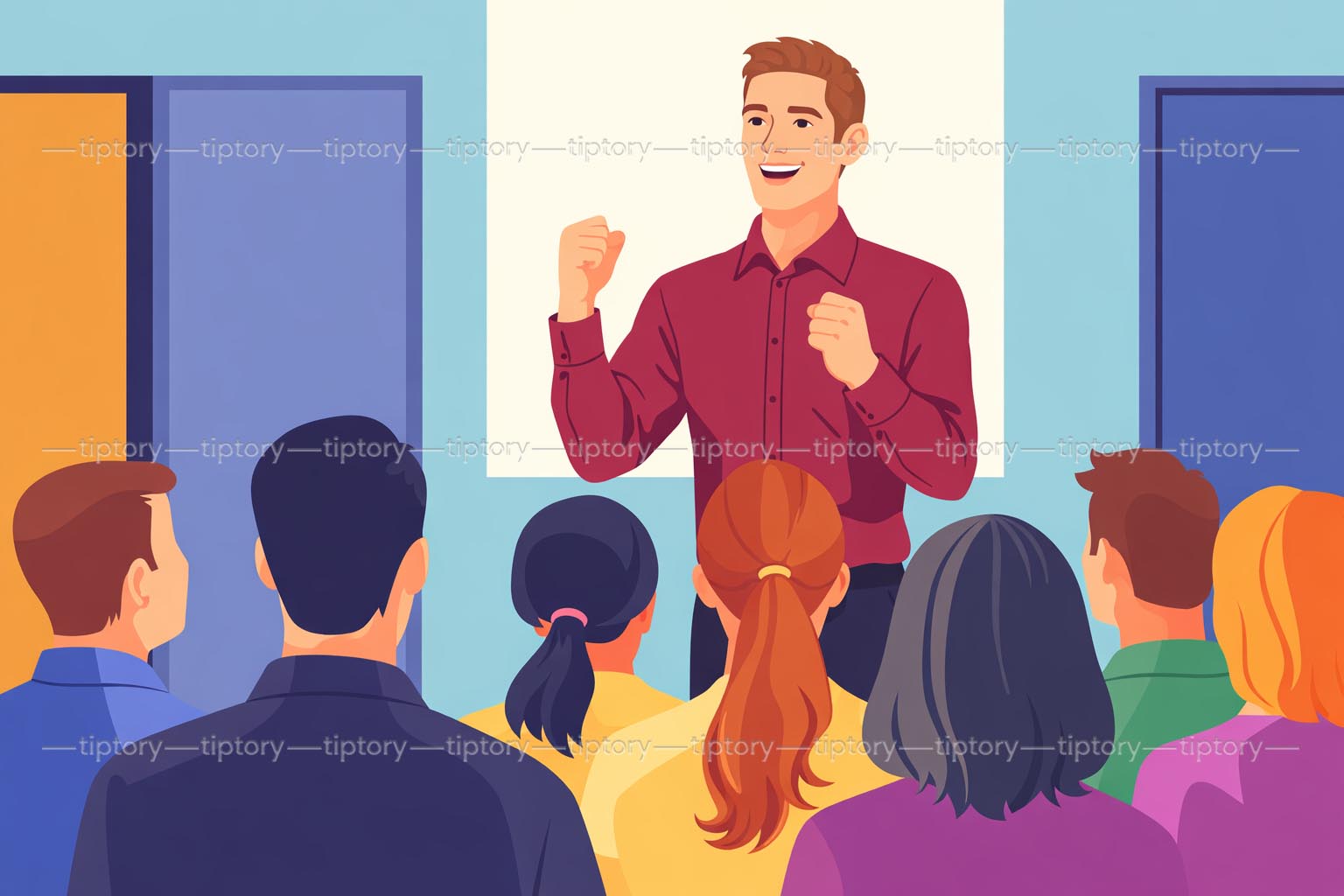 Xây dựng doanh nghiệp hiệu quả: 3 bí quyết tăng lợi nhuận bền vững