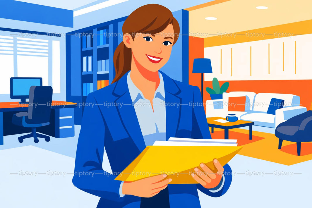 Xử lý nhân viên có thái độ không tốt với khách hàng: 9 bước khiếu nại