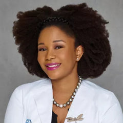 Adebola_Dele-Michael-Tiptory