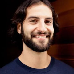 Adrian_Klaphaak-Tiptory