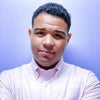 Alberto_DeJesus-Tiptory