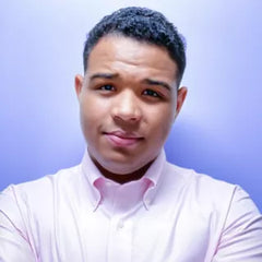 Alberto_DeJesus-Tiptory