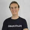 Alessio_Ladicicco-Tiptory