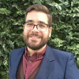 Alexander Ruiz