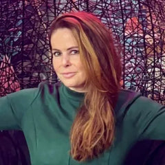 Alexandra_Janelli-Tiptory