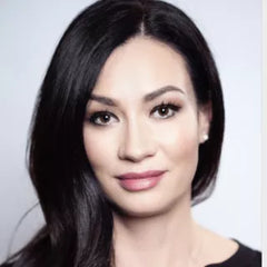 Alicia_Ramos-Tiptory