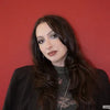 Aliza_Kelly-Tiptory