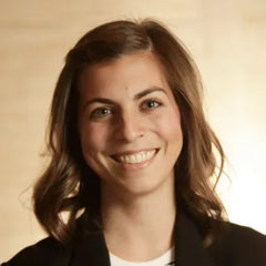 Allison_Romero-Tiptory