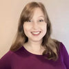 Aly_Rusciano-Tiptory