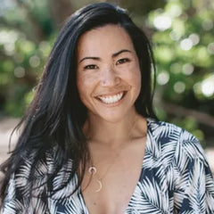 Alyssa_Chang-Tiptory