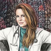 Amelia_Wilson-Tiptory