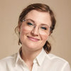 Amy_Bobinger-Tiptory