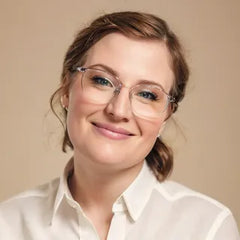 Amy_Bobinger-Tiptory