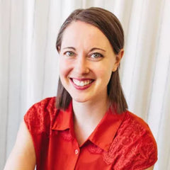 Amy_Guerrero-Tiptory