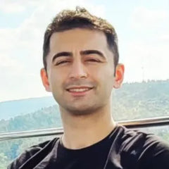 Anar_Kazimov-Tiptory