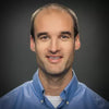 Andrew_Carberry-Tiptory