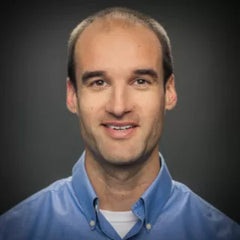 Andrew_Carberry-Tiptory