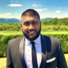 Andrew_Lokenauth-Tiptory