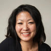 Anjie_Cho-Tiptory