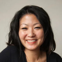 Anjie_Cho-Tiptory